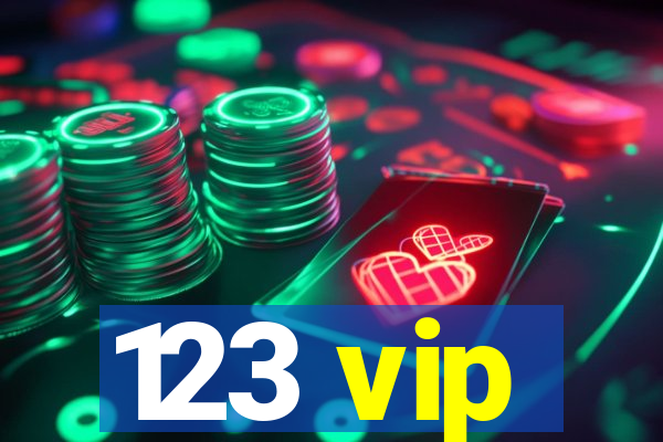 123 vip